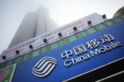 【8分钟教程】荆门公司咨询服务电话_哔哩哔哩